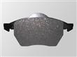 Semi-metallic Disc Brake Pads