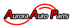 Aurora Auto Parts Company
